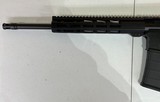 RUGER AR-556 - 4 of 4