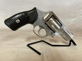RUGER SP 101 - 2 of 4
