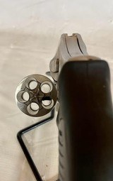 RUGER SP 101 - 3 of 4