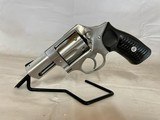 RUGER SP 101 - 1 of 4