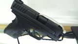 SPRINGFIELD ARMORY XD40 SUB-COMPACT - 1 of 1
