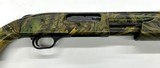 MOSSBERG 835 - 2 of 5