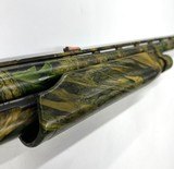MOSSBERG 835 - 4 of 5