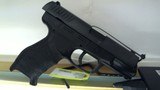 WALTHER WALTHER CREED - 1 of 1