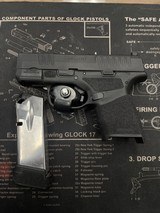 SPRINGFIELD ARMORY HELLCAT - 1 of 5