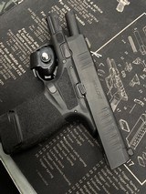 SPRINGFIELD ARMORY HELLCAT - 4 of 5