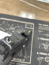 SPRINGFIELD ARMORY HELLCAT - 5 of 5