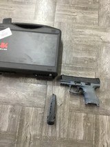 HECKLER & KOCH VP9 SK - 3 of 4