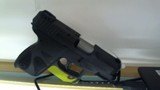 TAURUS G2c pt111 G2 A - 1 of 1