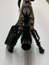 HI-POINT 1095 - 7 of 7