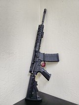 ATI OMNI HYBRID 5.56 - 1 of 2
