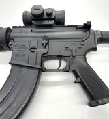 ANDERSON MANUFACTURING AM 15 7.62X39MM - 2 of 4