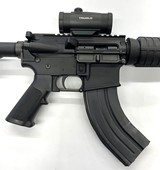 ANDERSON MANUFACTURING AM 15 7.62X39MM - 4 of 4