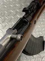 CENTURY ARMS YUGOSLAVIAN M59/66 SKS - 6 of 6