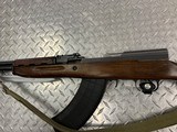 CENTURY ARMS YUGOSLAVIAN M59/66 SKS - 2 of 6