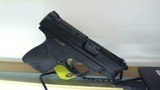 SMITH & WESSON M&P 9 SHIELD - 1 of 1