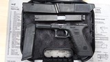 GLOCK Glock 22 Gen 3 LE trade - 3 of 3