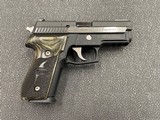 SIG SAUER P229 EQUINOX - 2 of 2