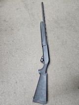 NEW ENGLAND FIREARMS CO. SA1-128 - 2 of 2