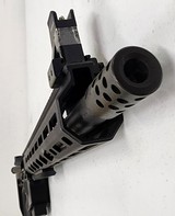 RUGER AR-556 - 6 of 6