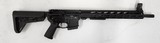 RUGER AR-556 - 1 of 6