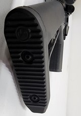 RUGER AR-556 - 5 of 6