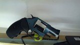 CHARTER ARMS 26387 .38 SPL - 1 of 1