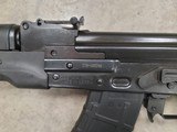 ZASTAVA ARMS ZPAP - 3 of 3