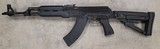 ZASTAVA ARMS ZPAP - 2 of 3