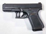 GLOCK G44 - 2 of 3