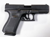 GLOCK G44 - 3 of 3