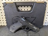 CZ CZ 75 - 2 of 5