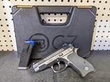 CZ CZ 75 - 4 of 5