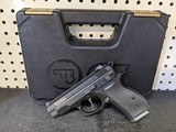 CZ CZ 75 - 3 of 5