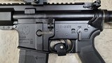 RUGER AR 556 5.56X45MM NATO - 4 of 6