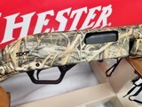 WINCHESTER SXP WATERFOWL HUNTER 20 GA - 3 of 7