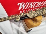 WINCHESTER SXP WATERFOWL HUNTER 20 GA - 7 of 7