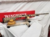 WINCHESTER SXP WATERFOWL HUNTER 20 GA - 1 of 7