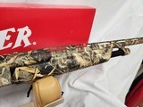 WINCHESTER SXP WATERFOWL HUNTER 20 GA - 4 of 7