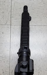 RUGER AR 556 - 4 of 6