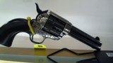 GREAT WESTERN ARMS CO. GAMBLERS ROYALE .357 MAG