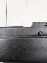 LEE-ENFIELD ENFIELD
NO.4 Mark 1 - 6 of 7