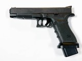 GLOCK G35 GEN 4 MOS - 2 of 4