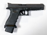 GLOCK G35 GEN 4 MOS - 3 of 4