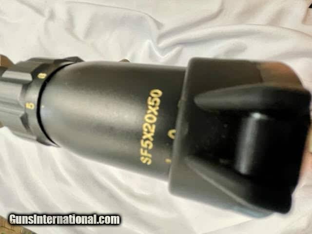The Browning X Bolt Pro Carbons Secret Weapon You Wont Believe It - 7mspoho