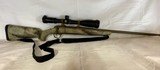 BROWNING X Bolt - 3 of 4