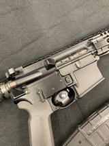 DANIEL DEFENSE DDM4V5 - 5 of 6