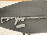 DANIEL DEFENSE DDM4V5 - 4 of 6