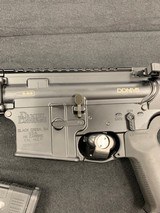 DANIEL DEFENSE DDM4V5 - 2 of 6