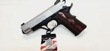 SPRINGFIELD ARMORY EMP 4 LIGHTWEIGHT CHAMPION - 2 of 3